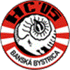 HC ‘05 iClinic Banská Bystrica